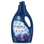 Downy Concentrate Valley Dew - 3 Liter