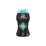 Downy Unstopables Fresh Scent Booster Beads - 210g