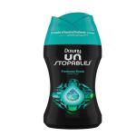 Downy Unstopables Fresh Scent Booster Beads - 190g