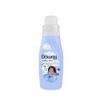 Downy Fabric Softener Valley Dew - 1 Liter