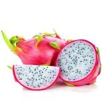 Dragon Fruit White, Vietnam - 1 kg