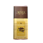 Dubar Dubai Chocolate, Baklava & Kunafa - 100g