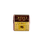 Dubar Dubai Chocolate, Baklava & Kunafa - 20g