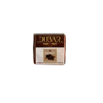 Dubar Dubai Chocolate, Caramelized Biscuits & Kunafa - 20g