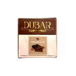 Dubar Dubai Chocolate, Caramelized Biscuits & Kunafa - 50g
