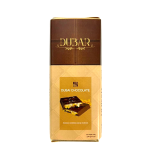 Dubar Dubai Chocolate, Mango Cheesecake & Kunafa - 100g