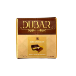Dubar Dubai Chocolate, Mango Cheesecake & Kunafa - 50g