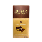 Dubar Dubai Chocolate, Mango Cheesecake & Kunafa - 80g