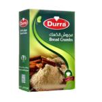 Durra Bread Crumbs - 200g