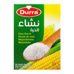 Durra Corn Starch - 175g