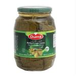 Durra Grape Leaves - 950g