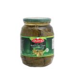 Durra Grape Leaves - 950g