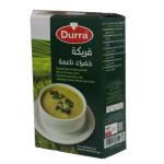 Durra Green Freekeh - 900g