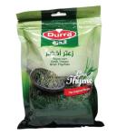 Durra Green Zaatar - 600g