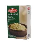 Durra Keshk Soup with Wheat Flour and Yogurt - 500g