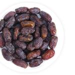 Durra Palestinian Medjoul Dates, Jumbo A - 1 kg