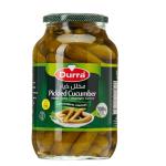 Durra Pickled Cucumber - 1050g