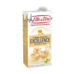 Elle & Vire UHT Cream Speciale Cooking 35.1% Fat - 1 Liter