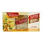 Emirates Macaroni Corni- 400g (Pack of 3)