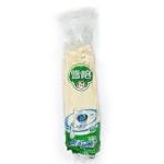 Enoki Mushroom, China - 100g