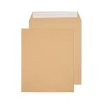 Envelope, Brown 17.5x14.5 Inches - 50 Pieces