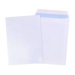Envelope, White 13x9 Inches, 100 GSM - 250 Pieces