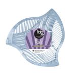 Fab 30 Fragrance Splash Urinal Screen Deodorizer - Flair Scent