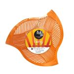 Fab 30 Fragrance Splash Urinal Screen Deodorizer - Tang Scent