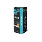 Fade Fit Coconut Protein Balls - 30g