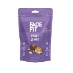 Fade Fit Fruits and Nuts Energy Snacks - 45g