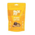 Fade Fit Peanut Butter Energy Snacks - 45g