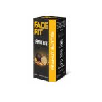 Fade Fit Peanut Butter Protein Balls - 30g