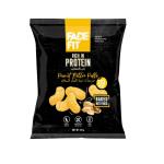 Fade Fit Peanut Butter Protein Puff - 40g