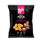 Fade Fit Sweet Chilli Protein Puff - 40g