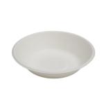 Falcon Bagasse Bowl, 500 ml - 125 pcs x 8
