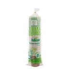 Falcon Paper Cup, 4oz - 50 pcs