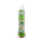 Falcon Paper Cup, 6oz - 50 pcs