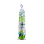 Falcon Paper Cup with Handle, 7 oz - 50 pcs