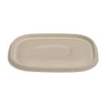 Falcon Pulp Lid, for CT Container - 50 x 6