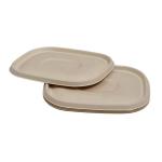 Falcon Pulp Lid, for CT Container - 50 x 6