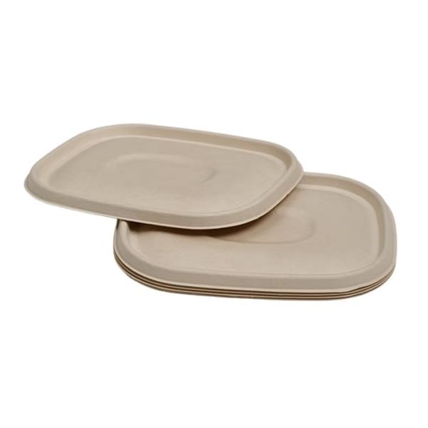 Falcon Pulp Lid, for CT Container - 50 x 6
