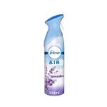 Febreze Lavender Air Freshener - 300 ml