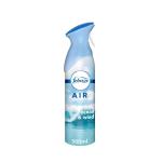 Febreze Ocean and Wind Air Freshener - 300 ml