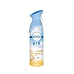 Febreze Vanilla Essence Air Freshener - 300 ml