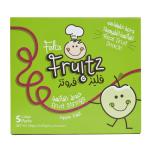 Feli's Fruitz Apple Fruit Strings - 20g x 5