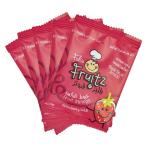 Feli's Fruitz Strawberry Fruit Strings - 20g x 5