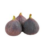 Figs Fresh, Turkey - 250g (Pack)