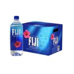 Fiji Mineral Water - 1 Liter