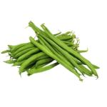 Fine Green Beans, Kenya - 250g