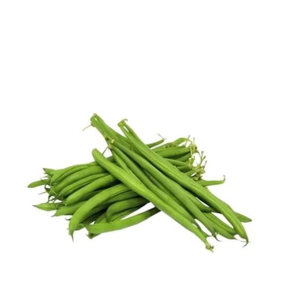 Fine Green Beans, Kenya - 250g (Pack)